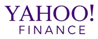 Yahoo Finance